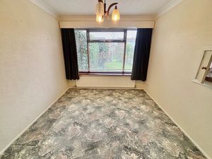 Photo 20- click for photo gallery